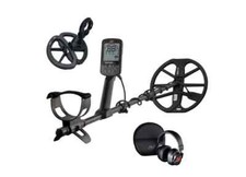Minelab equinox 900 - equinox,