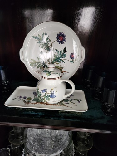 Villeroy boch botanica - villeroy,