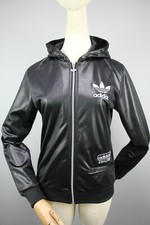 ADIDAS CHILE 62 Originals