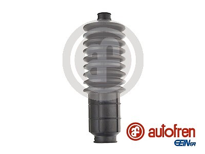 Autofren seinsa d9057 kit - seinsa,