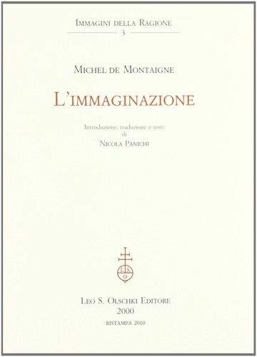 Immaginazione casa - -, [casa