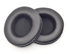 Cuscinetto auricolare EarMuff