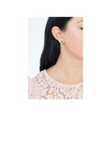 orecchini swarovski originali