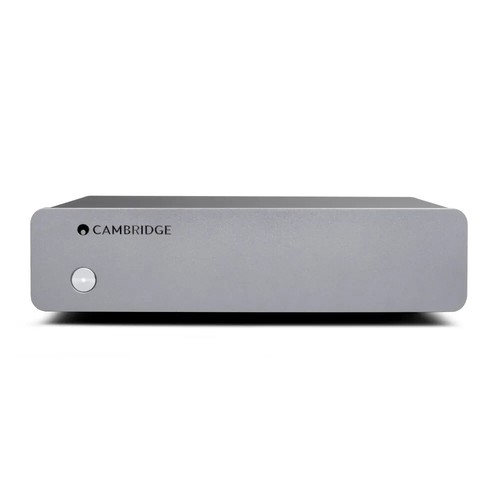 Cambridge audio alva solo - alva,