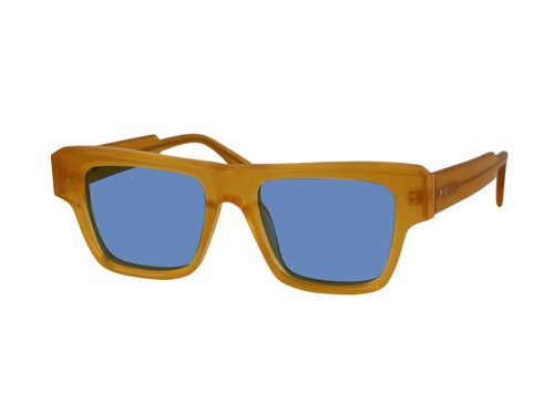 Lab occhiali sole - sole, mod