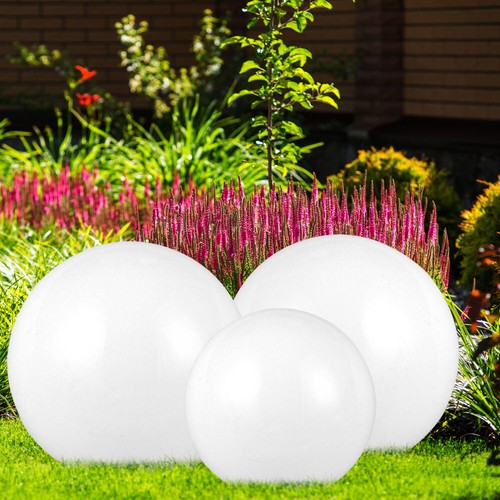 3er set led - 3er,