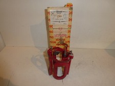 orig. 12 Volt Bosch Feldwicklung neu Nr. 1004113511 f. div. Ford , Alfa Romeo