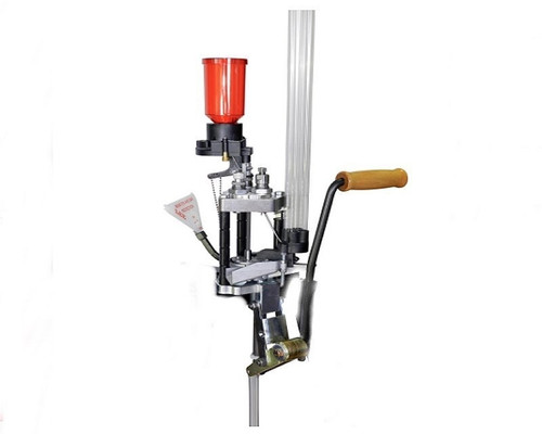 Lee pressa pro 1000 - , 44