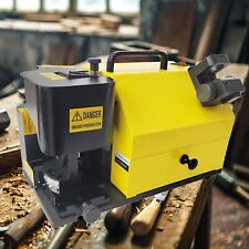 ф4-ф14 Affilatrice fine