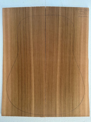 Chitarra acustica sinker - chitarra,
