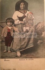 ROME_CIOCIARIA_FOLKLORE_CIOCIA