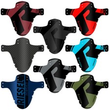 Parafango mtb bicicletta 29 - parafango,