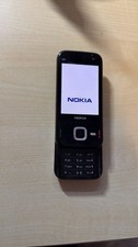 Telefono cellulare completo