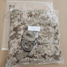 Pantaloni militari Patagonia