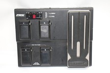 Line 6 Fbv Express Pedal Foot