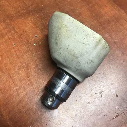 Uso oem parte cambio mandrino - oem,