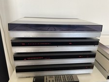 Bang & Olufsen Beosystem 5500