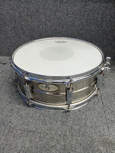Tamburo rullante pearl sensi - tamburo,