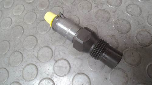Iniettore diesel fiat - diesel,