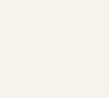 Carta da parati AS tessuto non