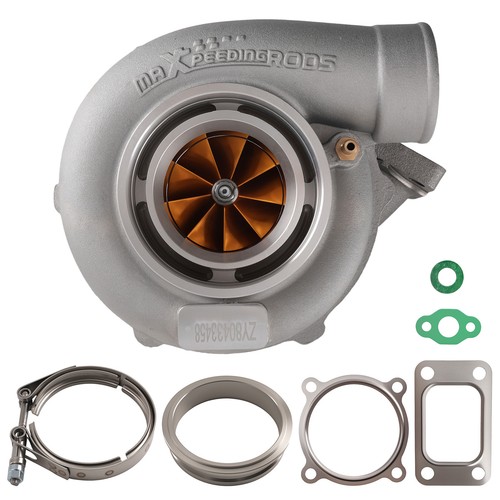 Billet gt35 gt3582 - gt35,