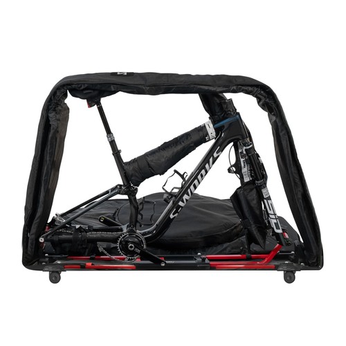 Scicon borsa portabici - scicon,