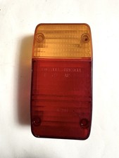 APE Piaggio Car 500 600 601