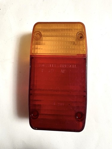 Ape piaggio car 500 600 - 500, 601