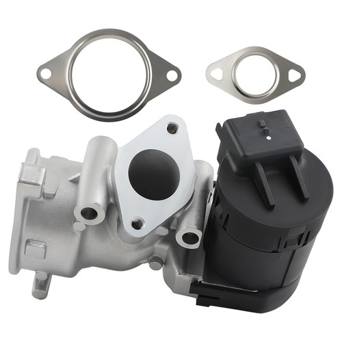 Vanne egr for peugeot 307 - for,