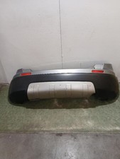 71743045 paraurti posteriore