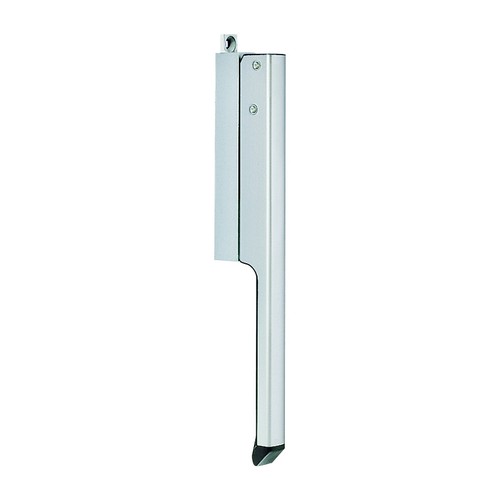 Leva manuale f200 - leva,