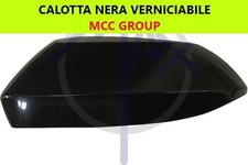CALOTTA SPECCHIO SPECCHIETTO