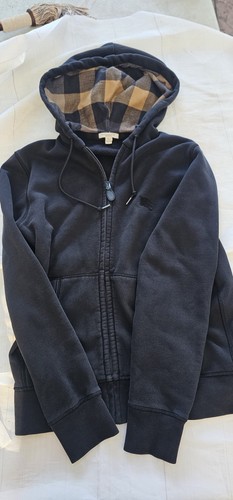 Maglione burberry vintage - maglione,