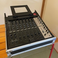 Pioneer DJM-1000 Professional