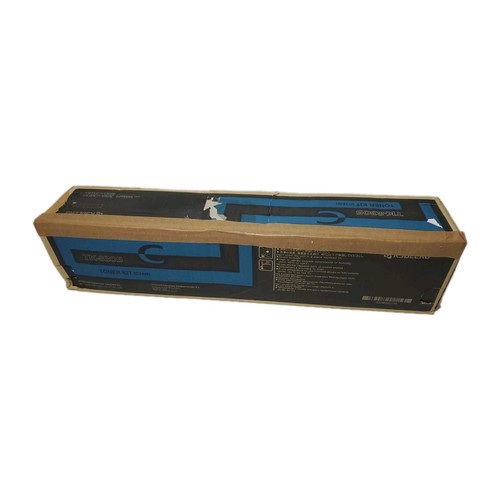 Toner originale kyocera - originale,
