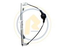 Per AC ROLCAR 02.2100 WINDOW