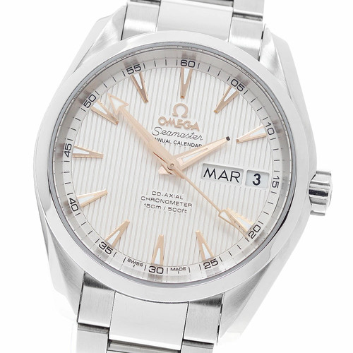 Orologio omega - orologio,