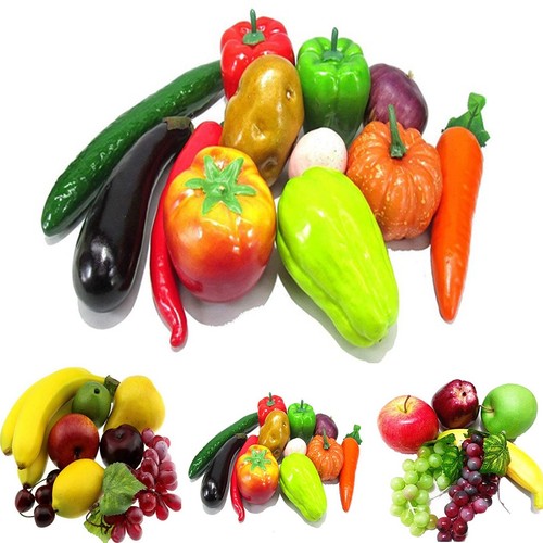 Frutta cucina verdura reale - frutta,