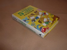 Walt Disney, 5° Manuale delle