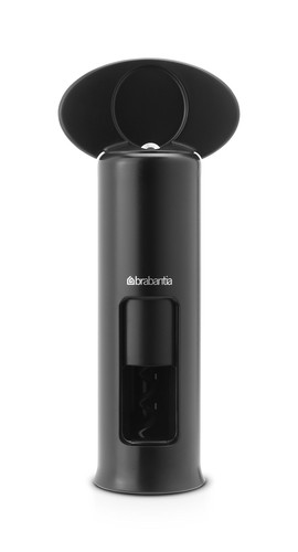 Brabantia classic soft - classic, soft-touch