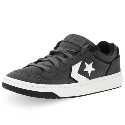 Scarpe converse pro blaze - scarpe,