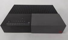 Router / Modem TIM HUB – Wi-Fi Dual Band (2.4 + 5 GHz)