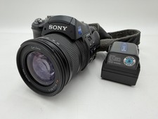 Sony Cyber-shot DSC-F828 8,0