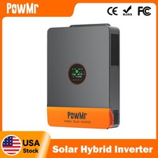 4000W 5200W 12000W Solar