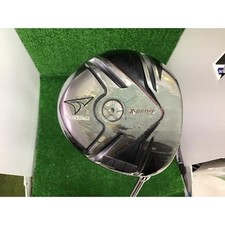 Bridgestone TOURSTAGE X-DRIVE