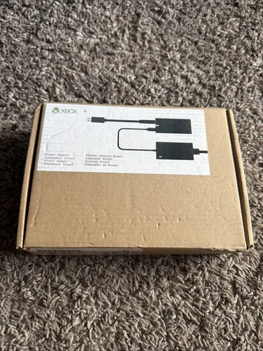 Adattatore microsoft xbox - microsoft,