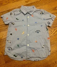 Burberry blu chiaro manica