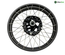 Cerchio Anteriore BMW R 1300