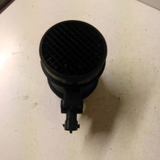 FLUSSOMETRO DEBIMETRO JEEP