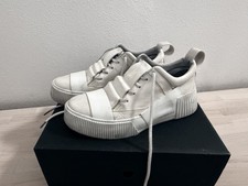 Sneakers Boris Bidjan Saberi